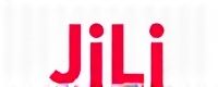 jili vip