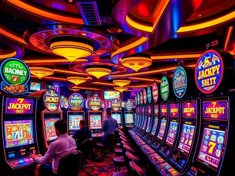 Jili VIP offers exclusive access to premium casino games, sports betting, and poker experiences with generous bonuses and VIP rewards. Trusted, secure, and optimized for high rollers and serious gamblers.