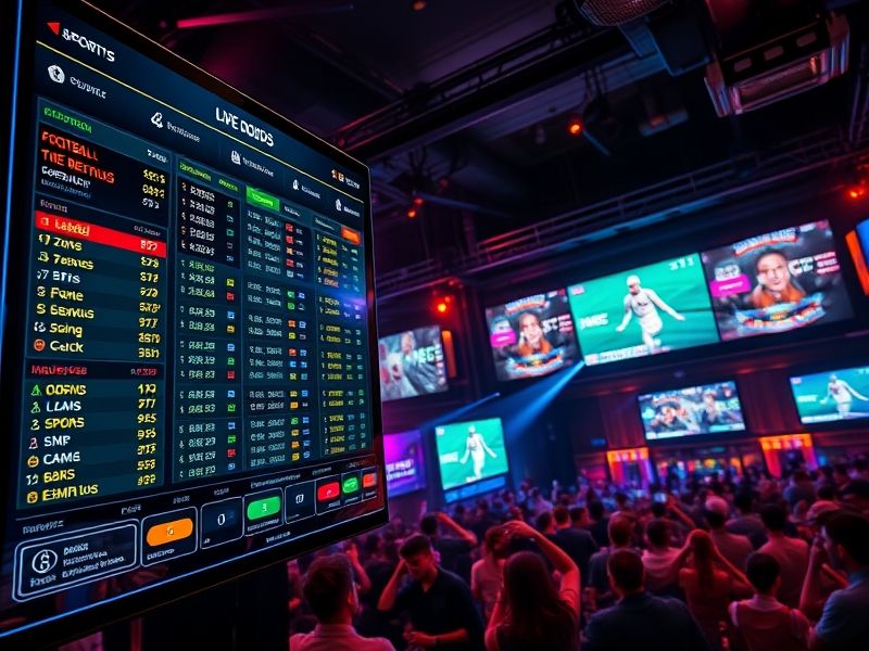 Jili VIP offers exclusive access to premium casino games, sports betting, and poker experiences with generous bonuses and VIP rewards. Trusted, secure, and optimized for high rollers and serious gamblers.